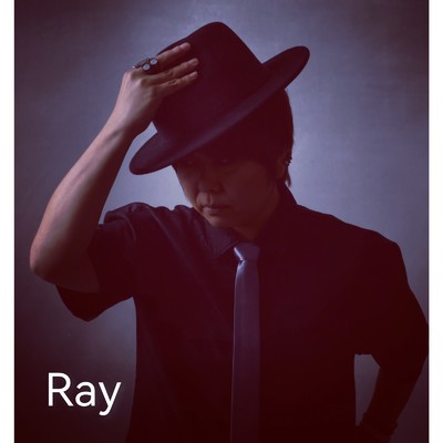 交差点/Ray