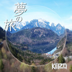 アルバム/夢の旅/KEIZO