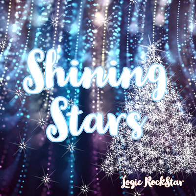 Shining Stars/Logic RockStar