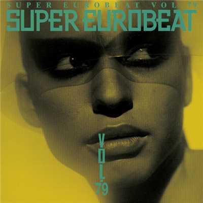 アルバム/SUPER EUROBEAT VOL.79/SUPER EUROBEAT (V.A.)