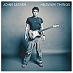 ドーターズ/John Mayer