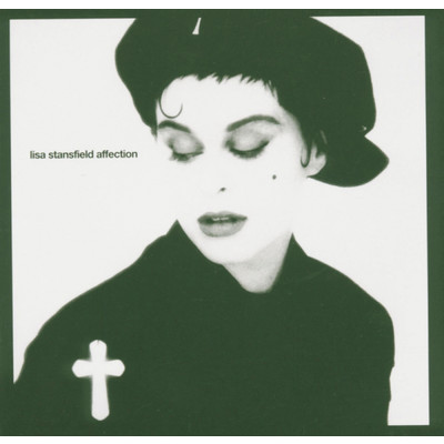 Wake Up Baby (Remastered)/Lisa Stansfield