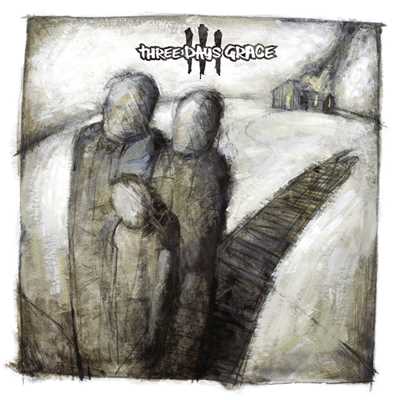 Overrated/Three Days Grace