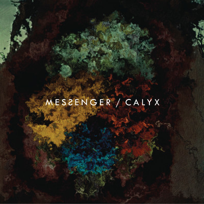 シングル/Calyx/Messenger