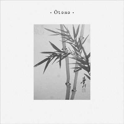 アルバム/LXXII [OD0.72／Otomo]/Taiki Ozawa