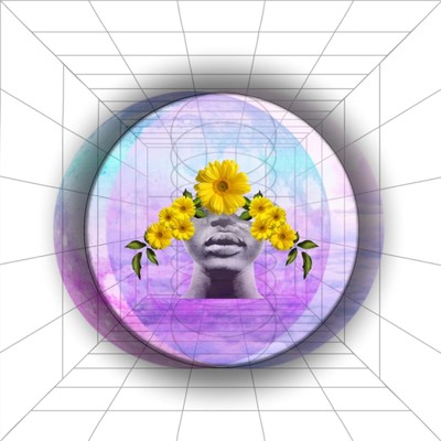 Unbalance/RhymeTube