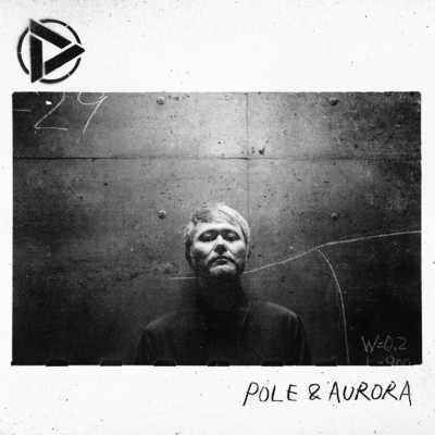 アルバム/POLE & AURORA/Discharming man