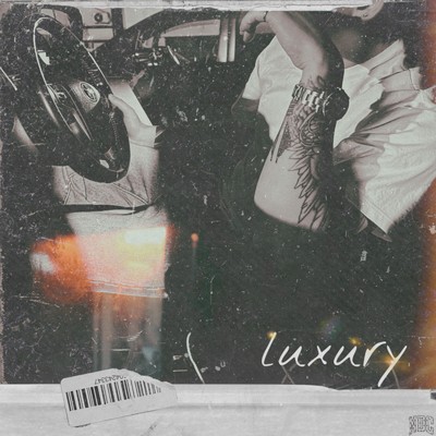 luxury/Benten