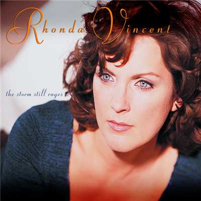Cry of the Whippoorwill/Rhonda Vincent