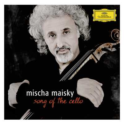 Ravel: ハバネラ形式のヴォカリーズ/ミッシャ・マイスキー／ダリア・オヴォラ