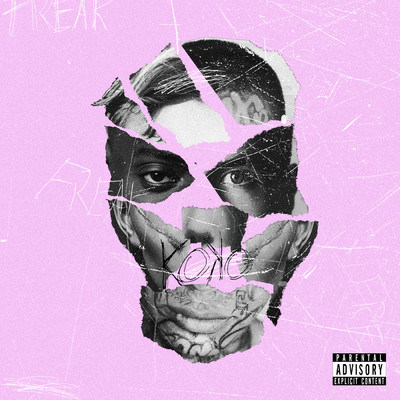 Freak (Explicit)/KOKO