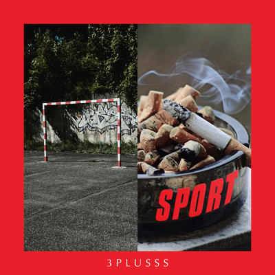 Sport (Explicit)/3Plusss