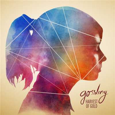 Harvest Of Gold (Dylan Aiden Remix)/Gossling