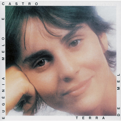 Cais/Eugenia Melo E Castro