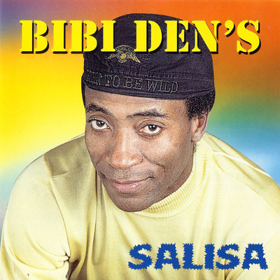 Salisa/Bibi Den's