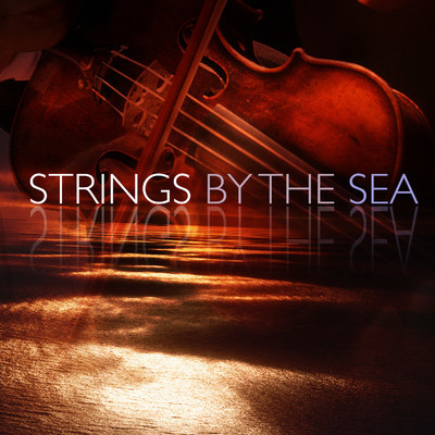 アルバム/Strings by the Sea/101 Strings Orchestra