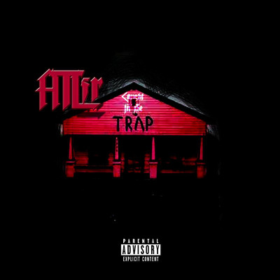 Caught in the Trap/ATLfr