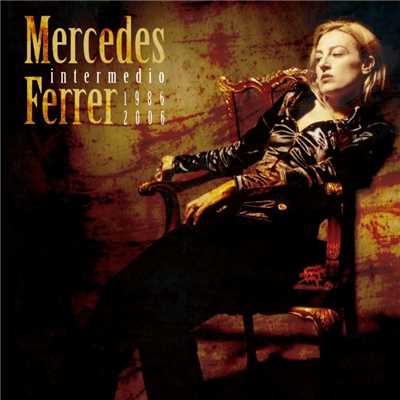 Intermedio/MERCEDES FERRER