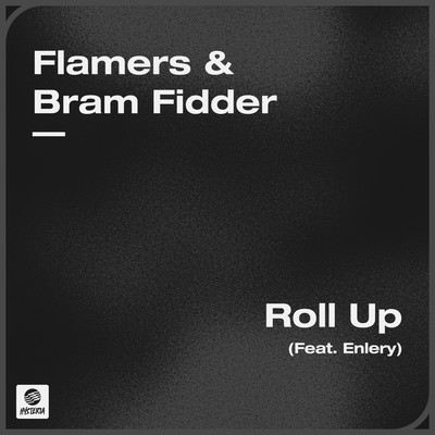 Flamers & Bram Fidder