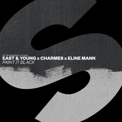 East & Young／Charmes／Eline Mann