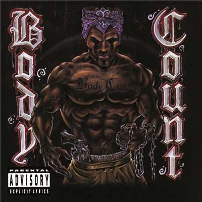 Body Count/Body Count