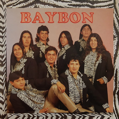 Baybon/Baybon
