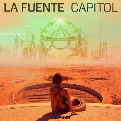 Capitol/La Fuente