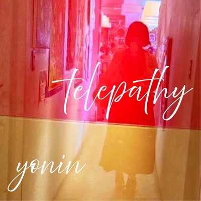 telepathy/笹谷創 ・ 前里慎太郎 a.k.a.IC ・ 空廻 ・ 佐藤yuupopic