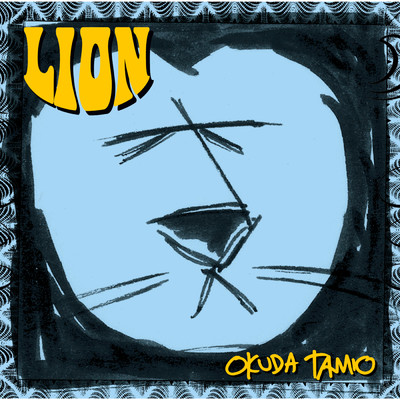 LION/奥田民生