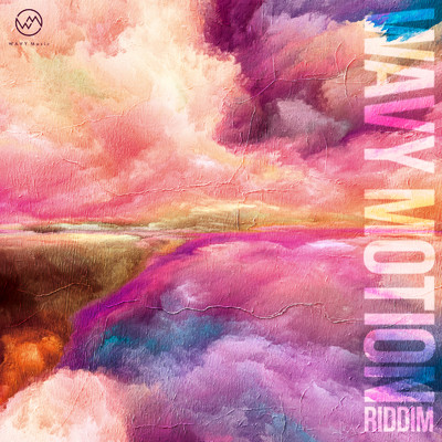 WAVY MOTION RIDDIM/Various Artists