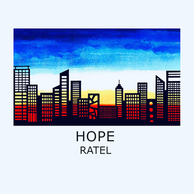 HOPE/RATEL
