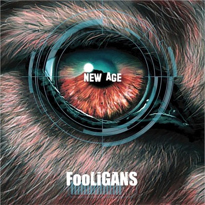 NEW AGE/FooLiGANS