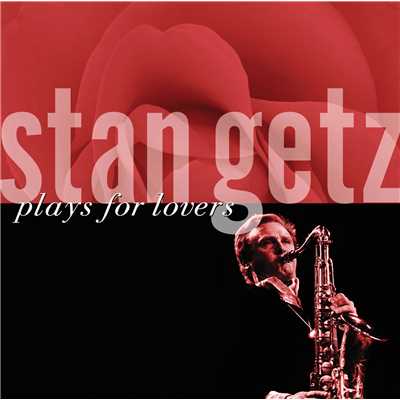 But Beautiful (featuring Stan Getz／Live)/ビル・エヴァンス・トリオ