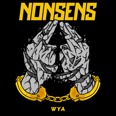 シングル/Wya/Nonsens