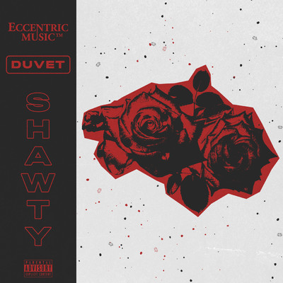 シングル/Shawty/DuVet