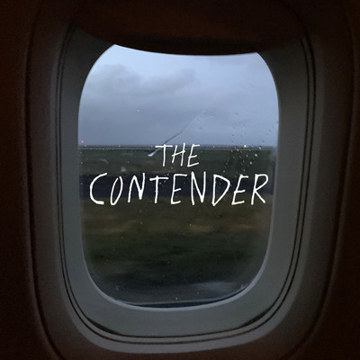 The Contender (Explicit)/bulow