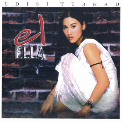 アルバム/El/Ella