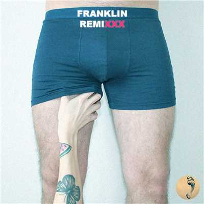シングル/Sexual (featuring Dyo／Franklin Remix)/ネイキッド