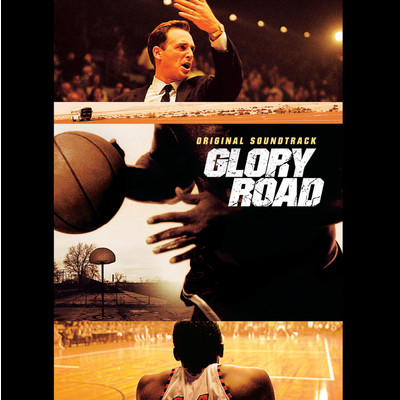 Glory Road/Various Artists