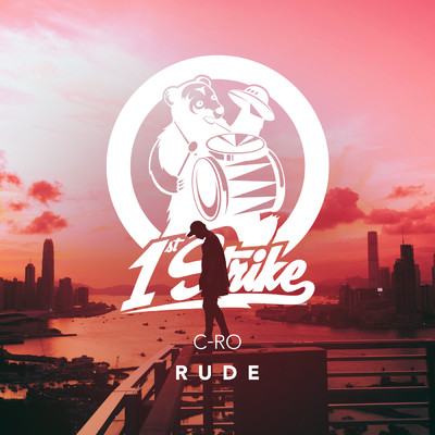 シングル/Rude (Extended Mix)/C-Ro