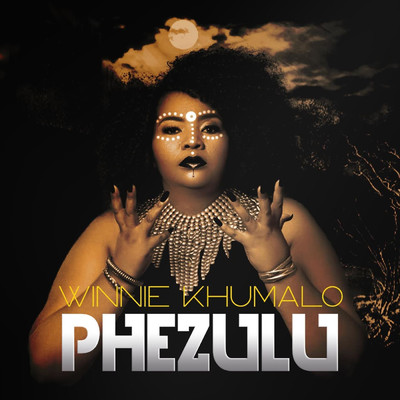 Phezulu/Winnie Khumalo