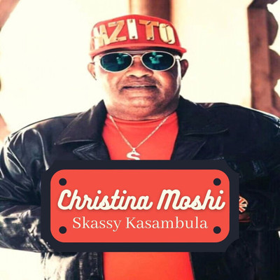 Mke Kafichwa Kileleshwa/Skassy Kasambula