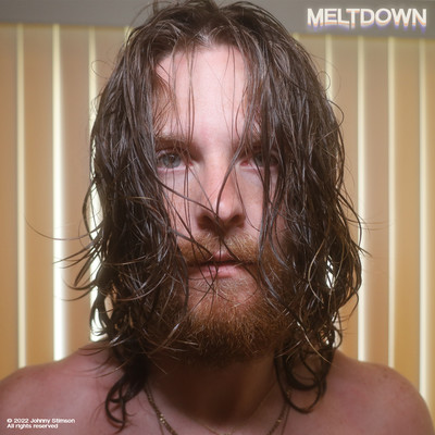 Meltdown/Johnny Stimson