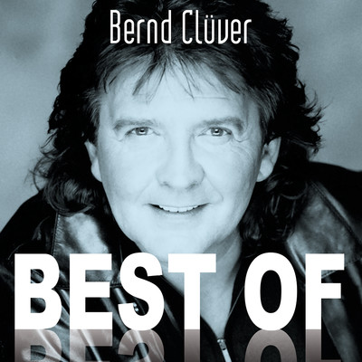 アルバム/Best Of/Bernd Cluver