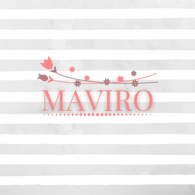 Cinta Terindah/Maviro