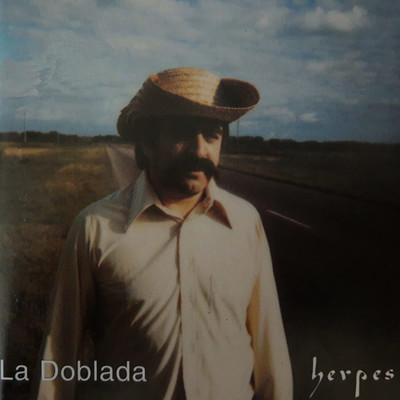 Herpes/La Doblada