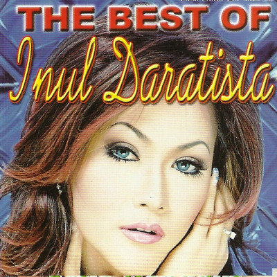 アルバム/The Best Of/Inul Daratista