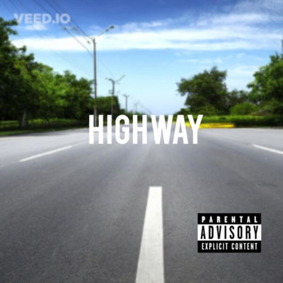 Highway/Platinum DEE