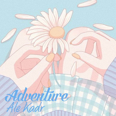 Adventure/Ale Kadr