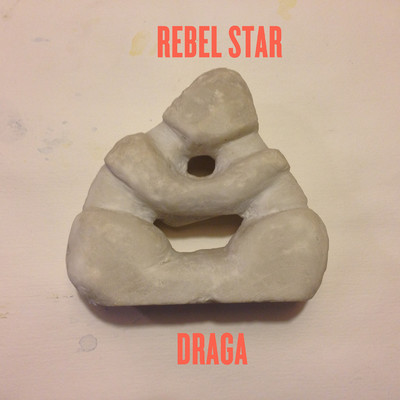 Draga/Rebel Star